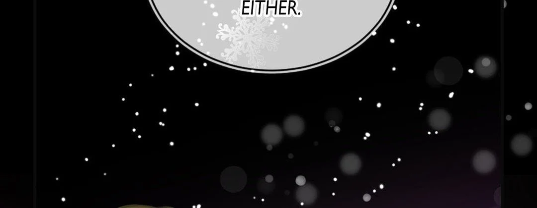 Living with The Wizard - Chapter 40